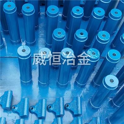 制砂機(jī)配件